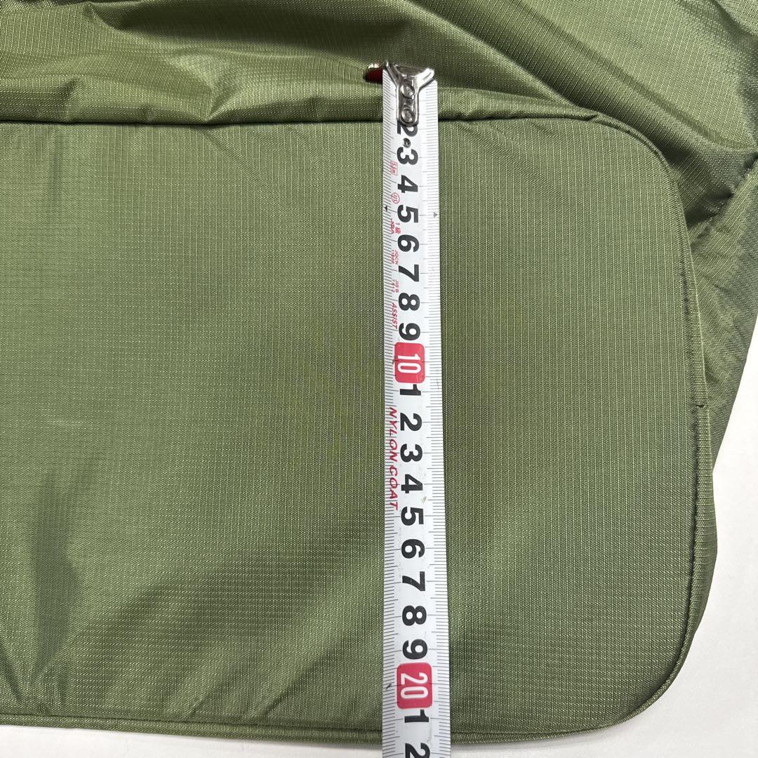 超美品 パーリーゲイツ ロッカーバック