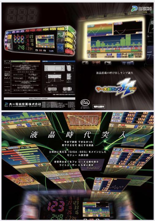 在庫大人気 データカウンター スロット用 家庭用電源対応 lrmj6-m61267648879 デー太郎11 日本製格安