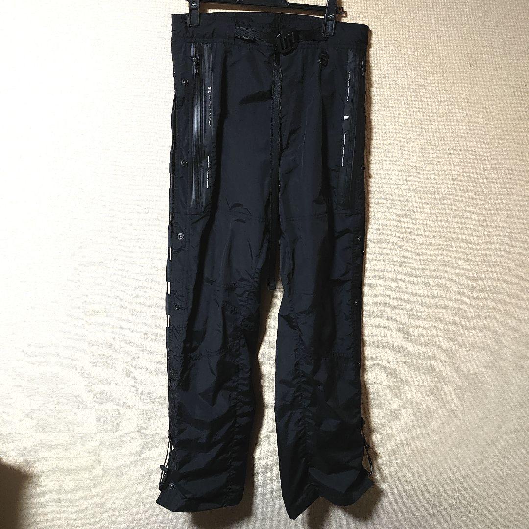 3点 まとめ商品