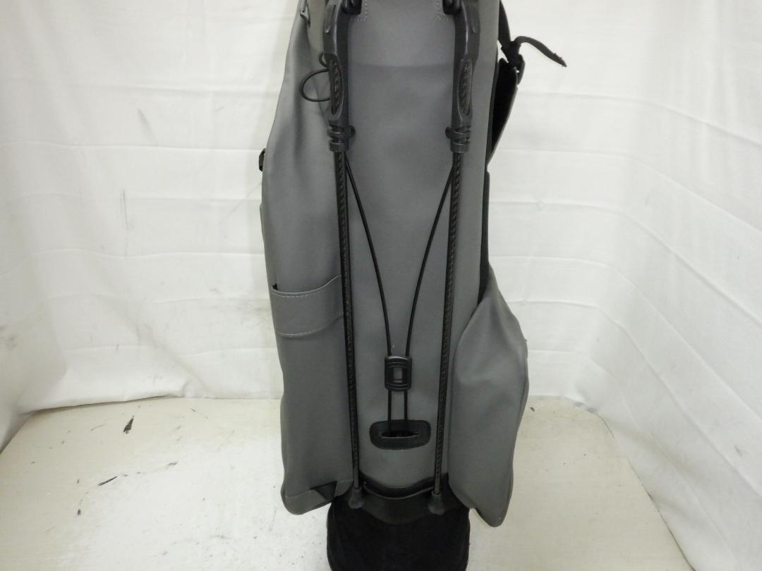 希少☆VESSEL☆ベゼル☆PROTO CONCEPT☆8.5型☆良品☆スタンド
