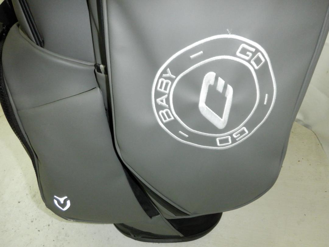 希少☆VESSEL☆ベゼル☆PROTO CONCEPT☆8.5型☆良品☆スタンド