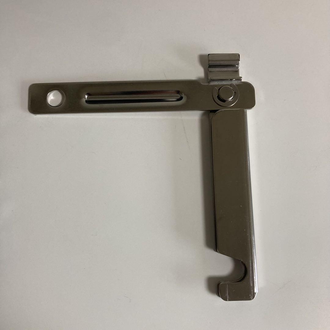 綺麗❗️スノーピーク 鍋 セット まとめ売り cs-600