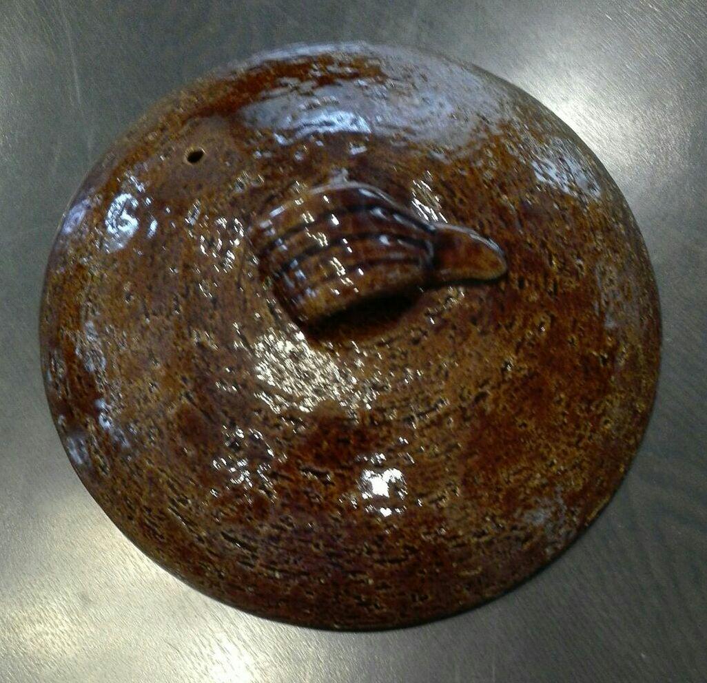 【額皿】中川一辺陶 造「木の葉燿変皿」雲井窯 共箱：食器 器 滋賀県 額皿】中川一辺陶 造「木の葉燿変皿」雲井窯 共箱：食器 器