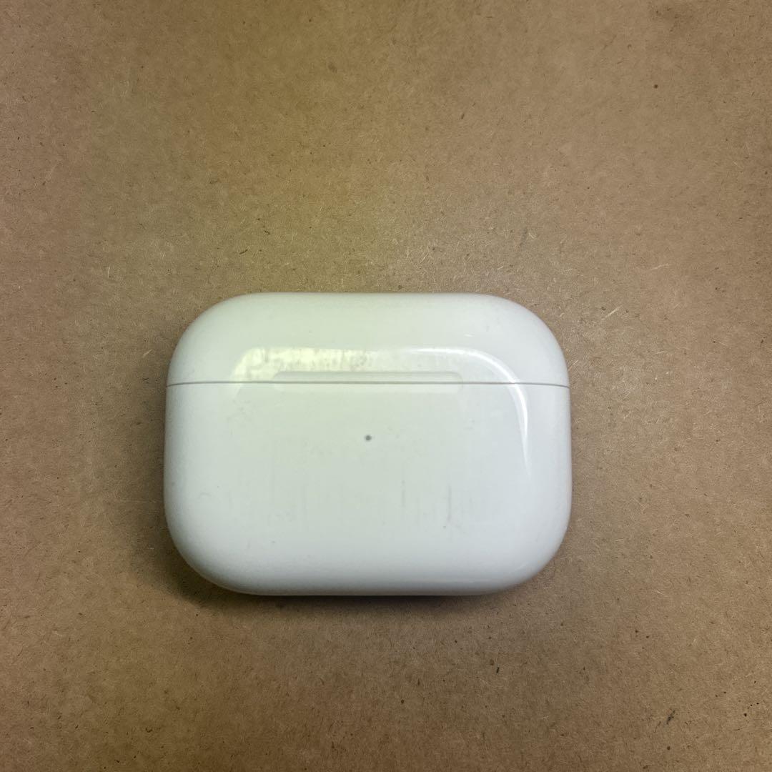 AirPods pro 動作確認済み a2084 第1世代 AirPods Pro 1 ワイヤレス充電ケース付き - 技術仕様 - Apple