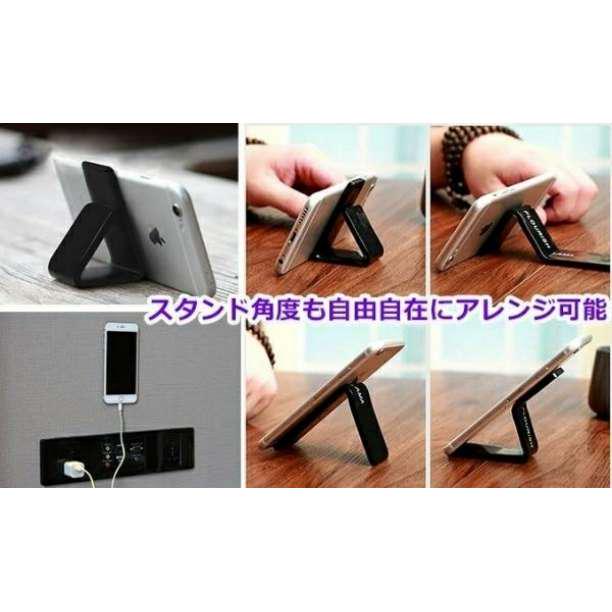 114 スマホ吸盤 ナノゴム 車載ホルダー スマホホルダー マジックパット 粘着 メルカリ 114 スマホ吸盤 ナノゴム 車載ホルダー スマホホルダー マジックパット 粘着 メルカリ