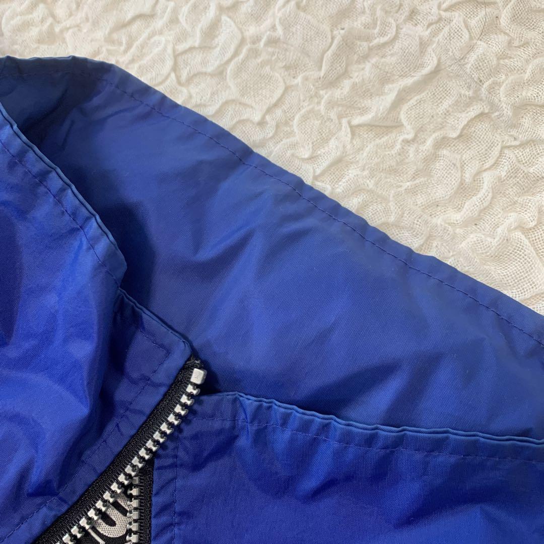 先♪希少！FUBU セットアップ　上下セット　XL