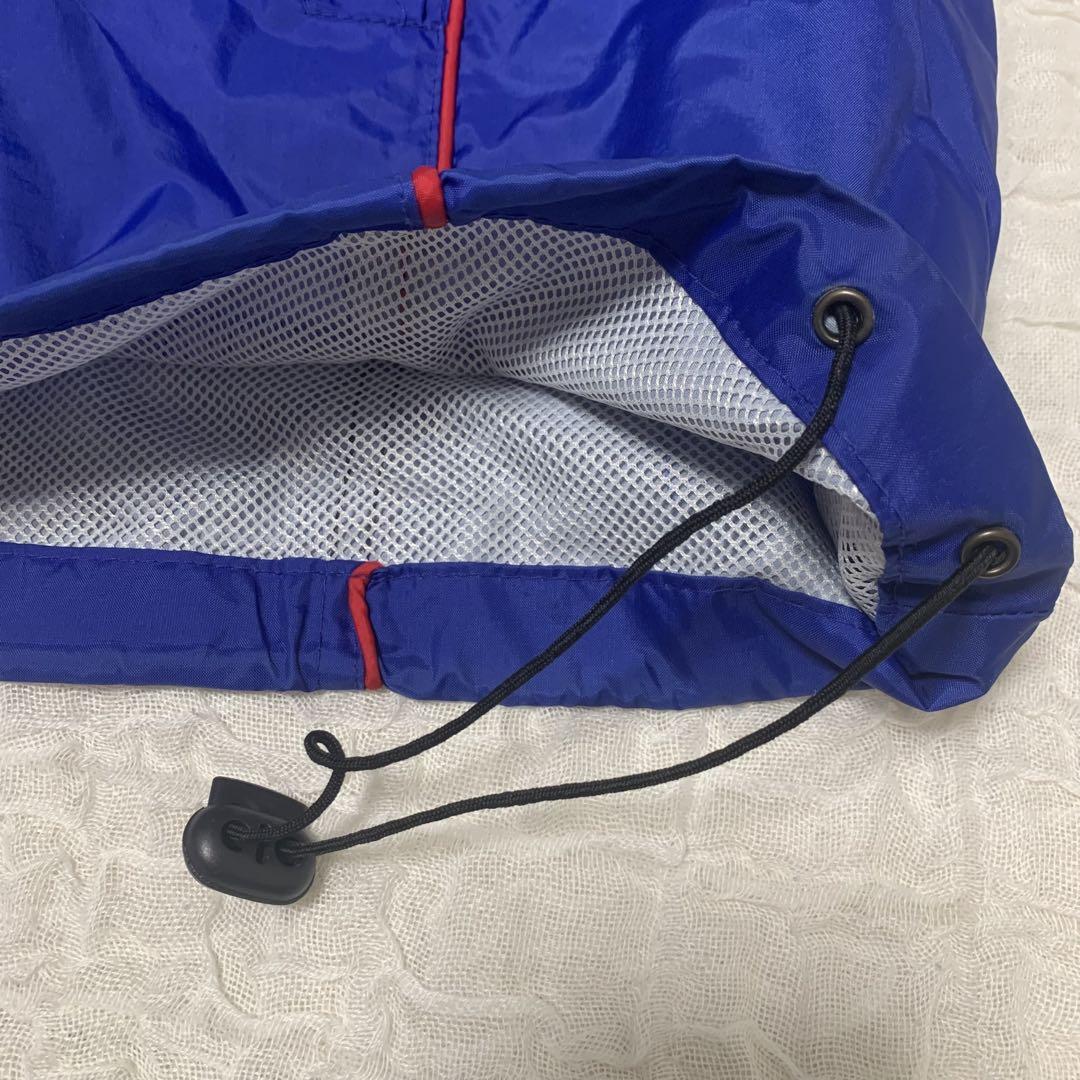 先♪希少！FUBU セットアップ　上下セット　XL