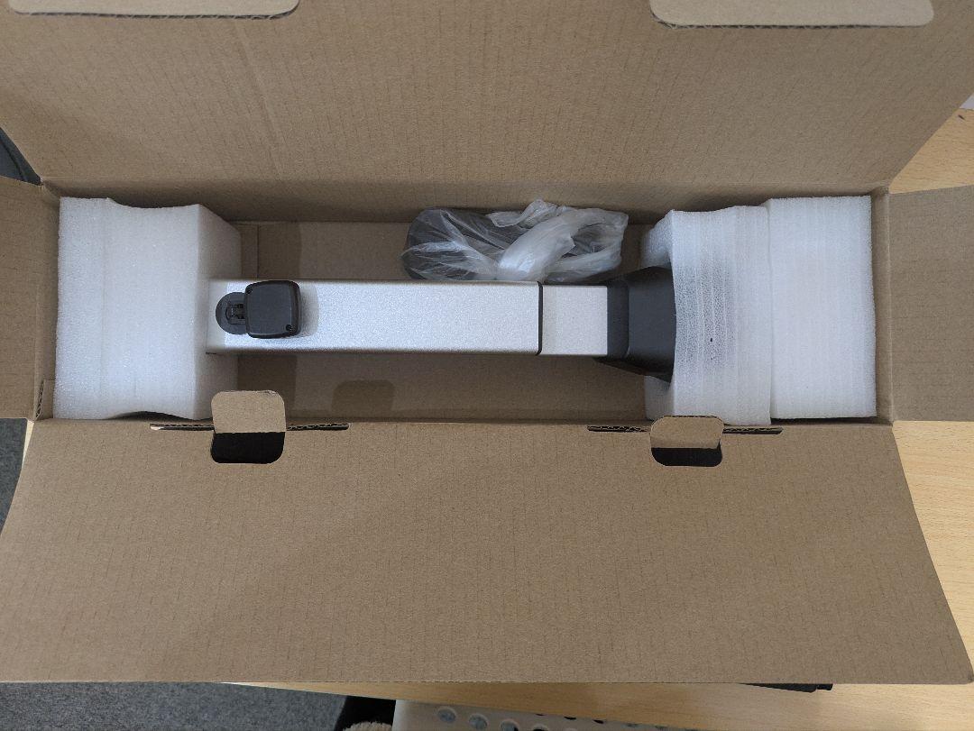 サンワサプライ スタンドスキャナ型USB書画カメラ CMS-V56S
