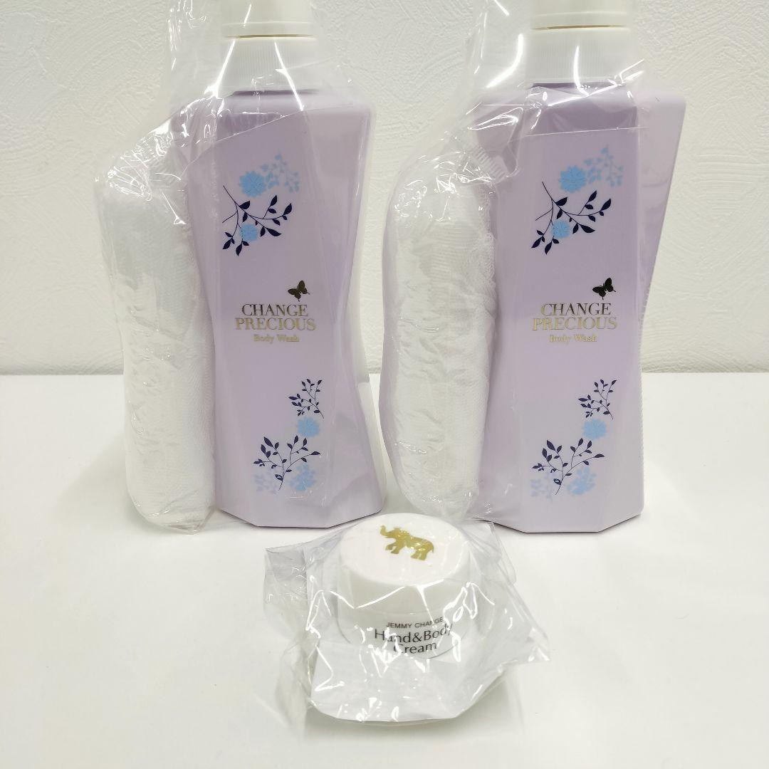 Sue’s factory様 リクエスト 5点 まとめ商品 Sueee様 リクエスト 2点 まとめ商品 まとめ売り