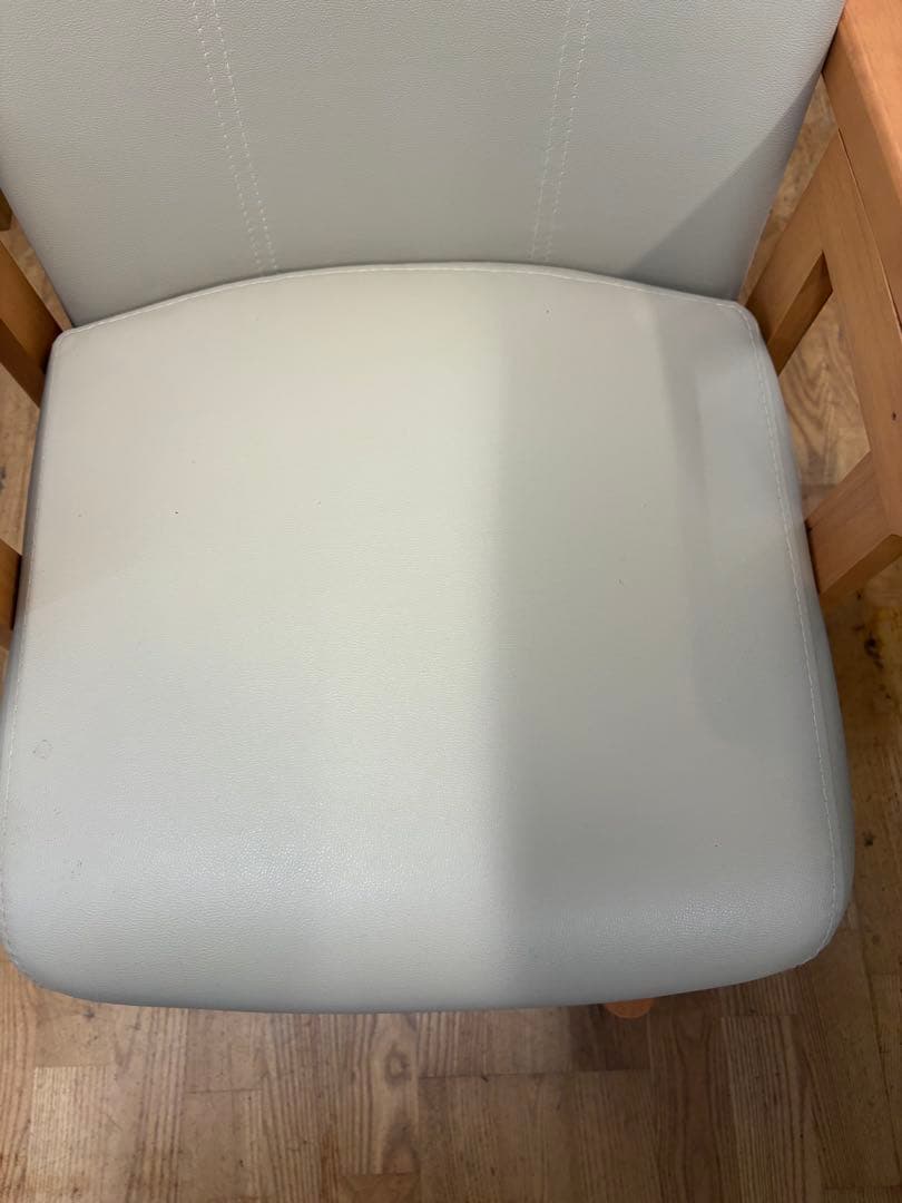 3点セット 幅1350mmNITORI