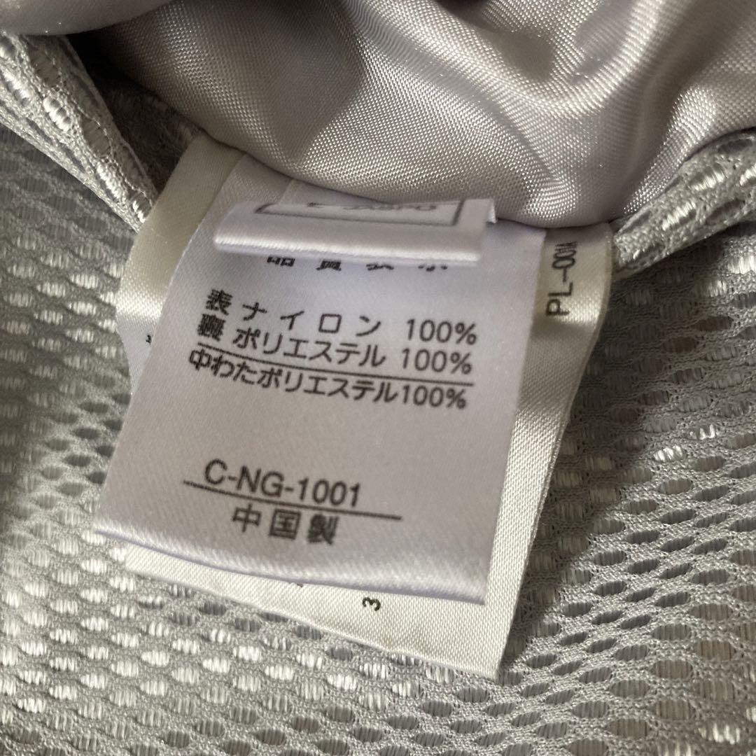 ジャケット・アウター 90s SALOMON shell mountain parka Y2K