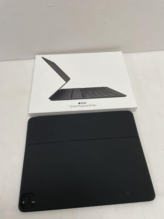 iPad Smart Keyboard Folio MXNL2J/A 　日本語 楽天市場】mxnl2j/aの通販