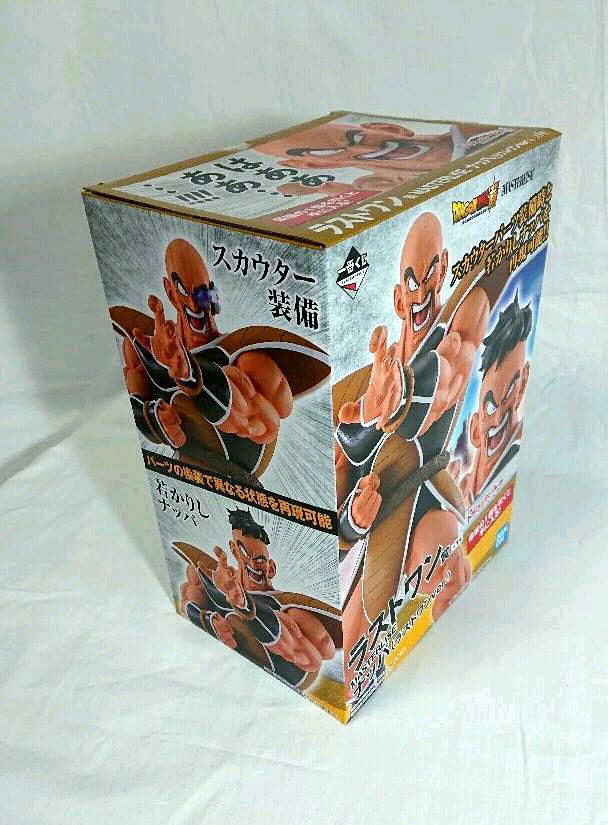 一番くじ B E ラストワン賞セット OJgq4-m61273950594 ドラゴンボールEX 天下分け目の超決戦 限定30%OFF