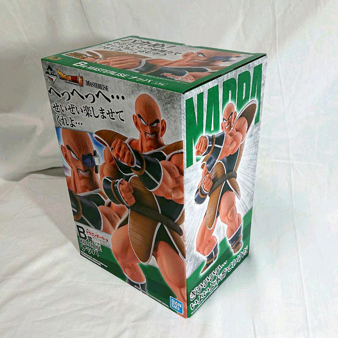 一番くじ B E ラストワン賞セット OJgq4-m61273950594 ドラゴンボールEX 天下分け目の超決戦 限定30%OFF