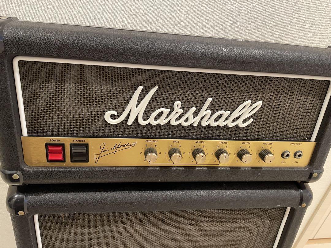 Marshall マーシャル冷蔵庫　扉のみ