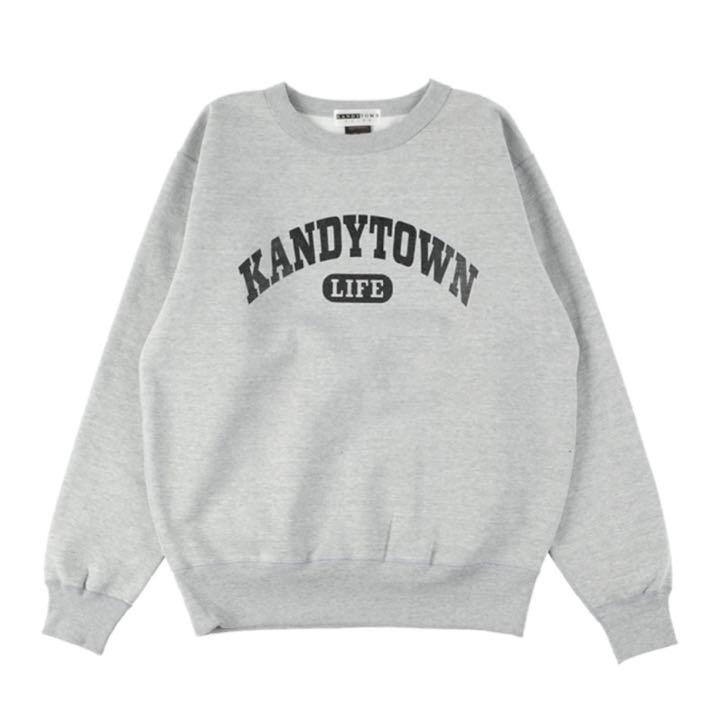 M.F様専用)KANDYTOWN/キャンディタウン - メルカリ