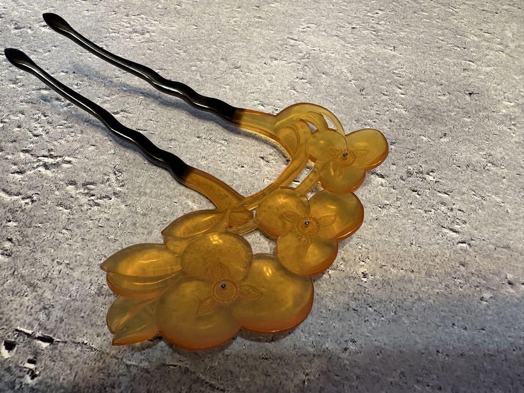 粋 上品