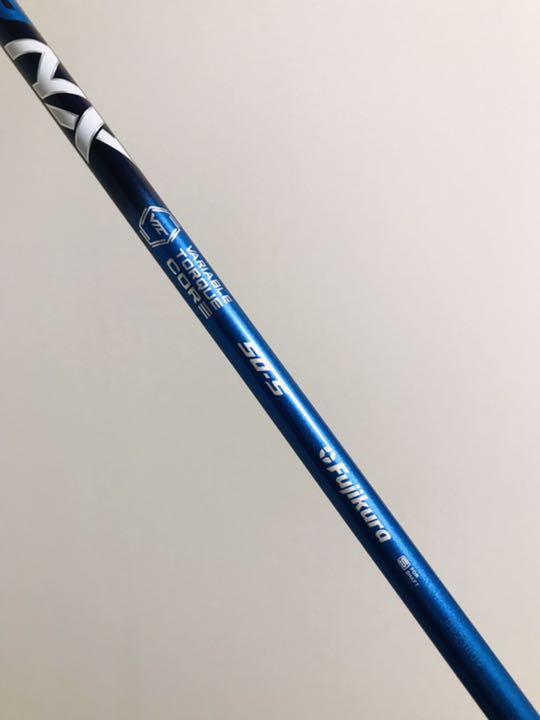 正規品在庫 新品 XXIO X eks ゼクシオ エックス ドライバー 1W NX50S tqSiA-m61275794674 2022100%新品