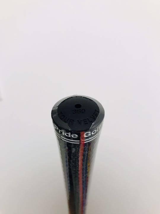 正規品在庫 新品 XXIO X eks ゼクシオ エックス ドライバー 1W NX50S tqSiA-m61275794674 2022100%新品