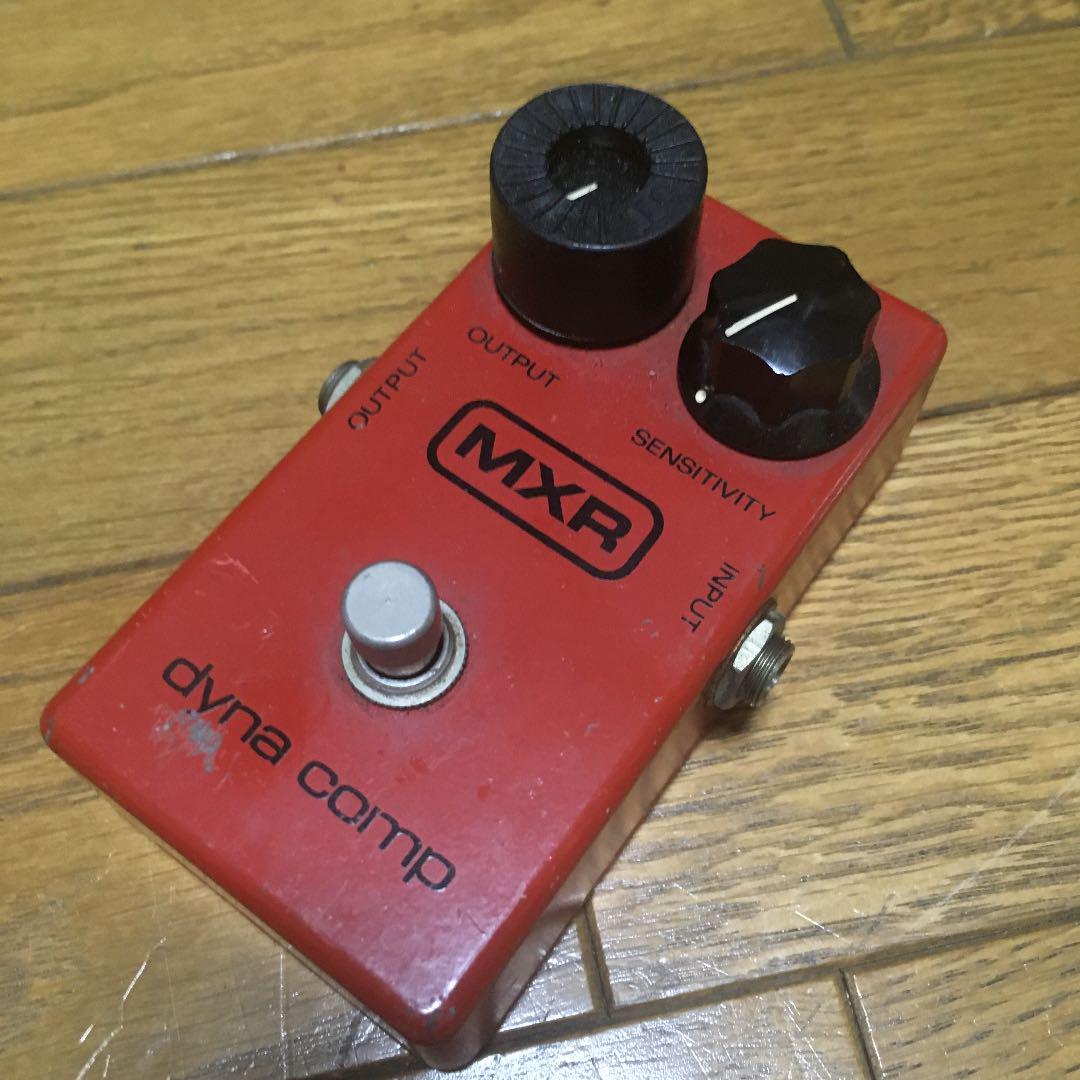 さらに❗️値下げしました‼️売り切ります❗️ M102 Dyna Comp