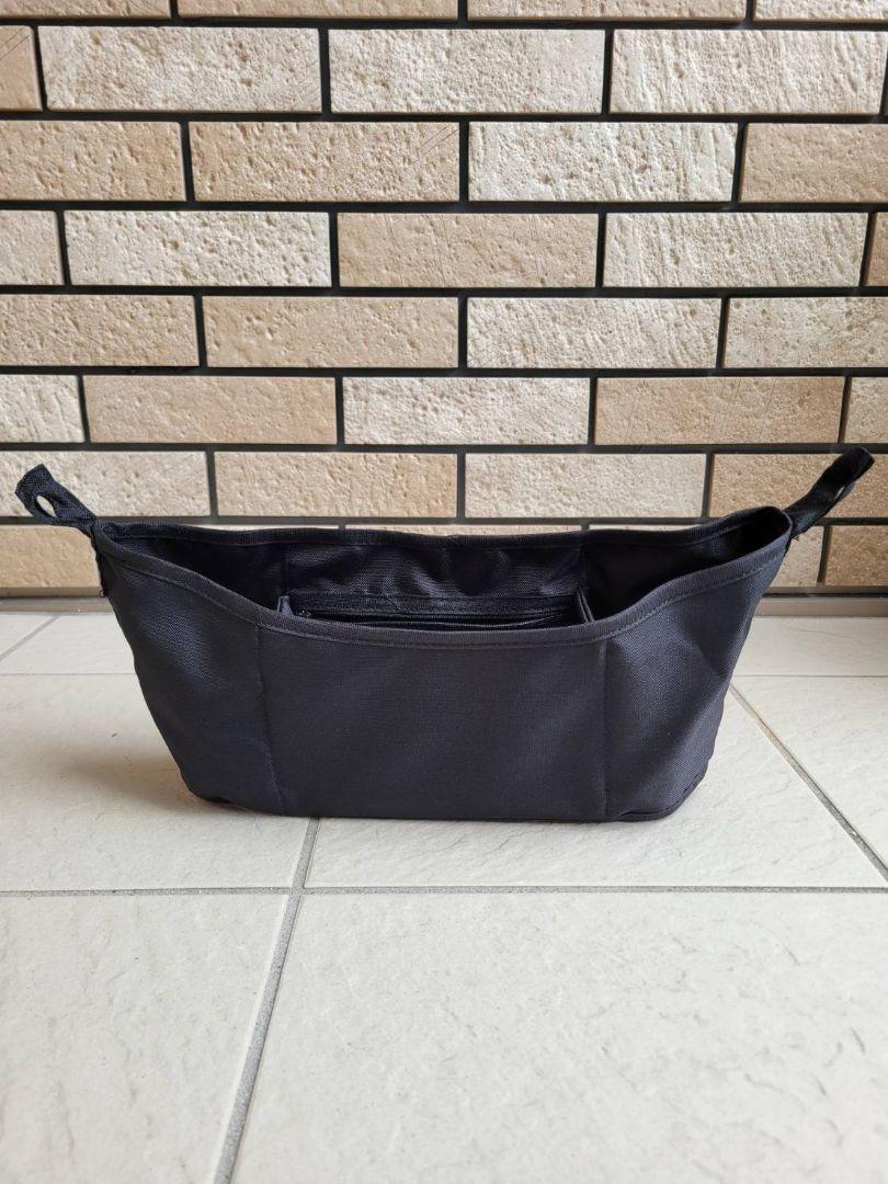 美品/使用回数1回のみ】KATOJI ベビーカー 二人でゴー ベージュ