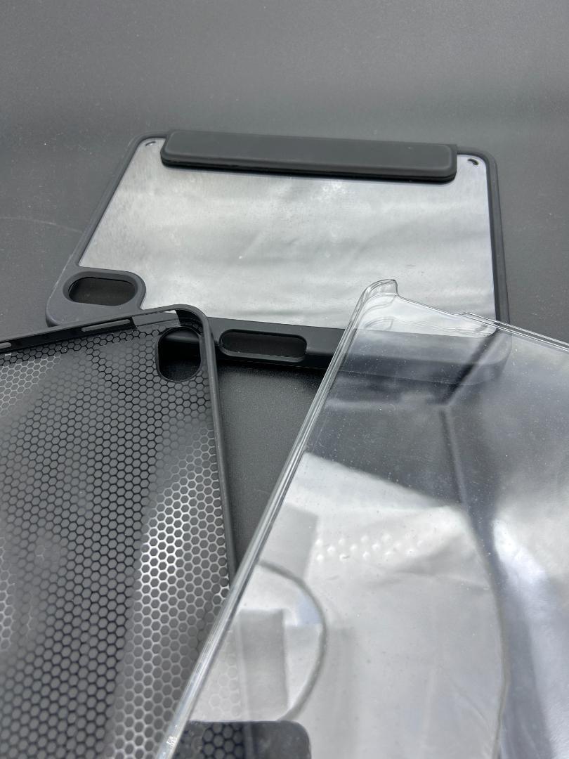 【美品】iPadmini(第6世代) WIFI +Cellular 64GB