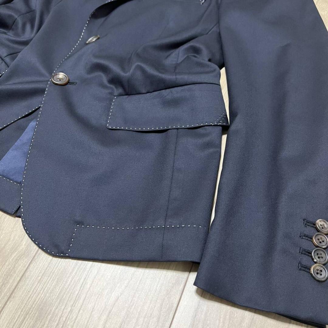 Paul Smith COLLECTION テーラード ジャケットR-5908