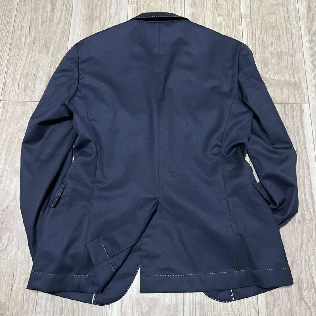 Paul Smith COLLECTION テーラード ジャケットR-5908