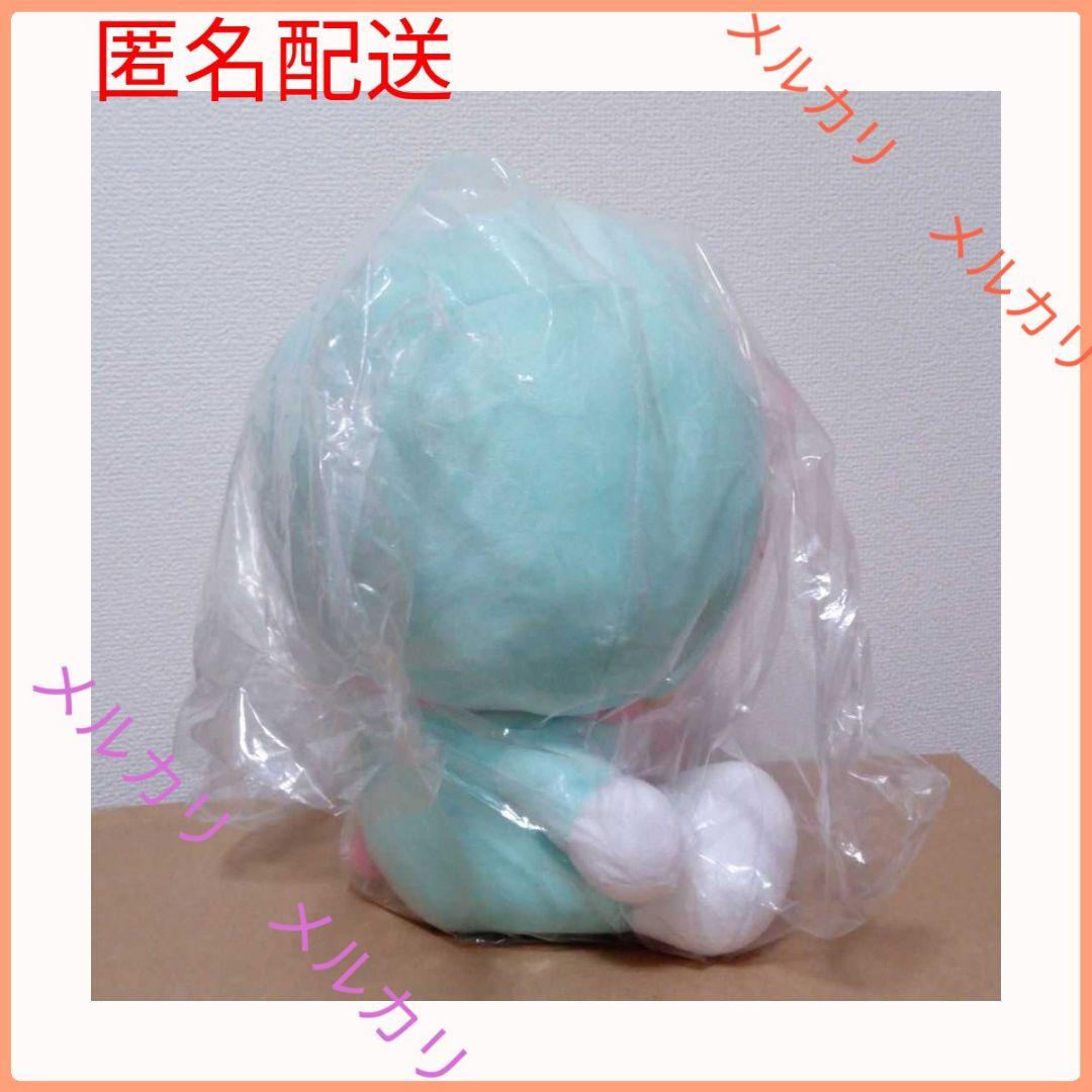 かわいい ドラえもん ぬいぐるみ HEARTY DORA RELAX
