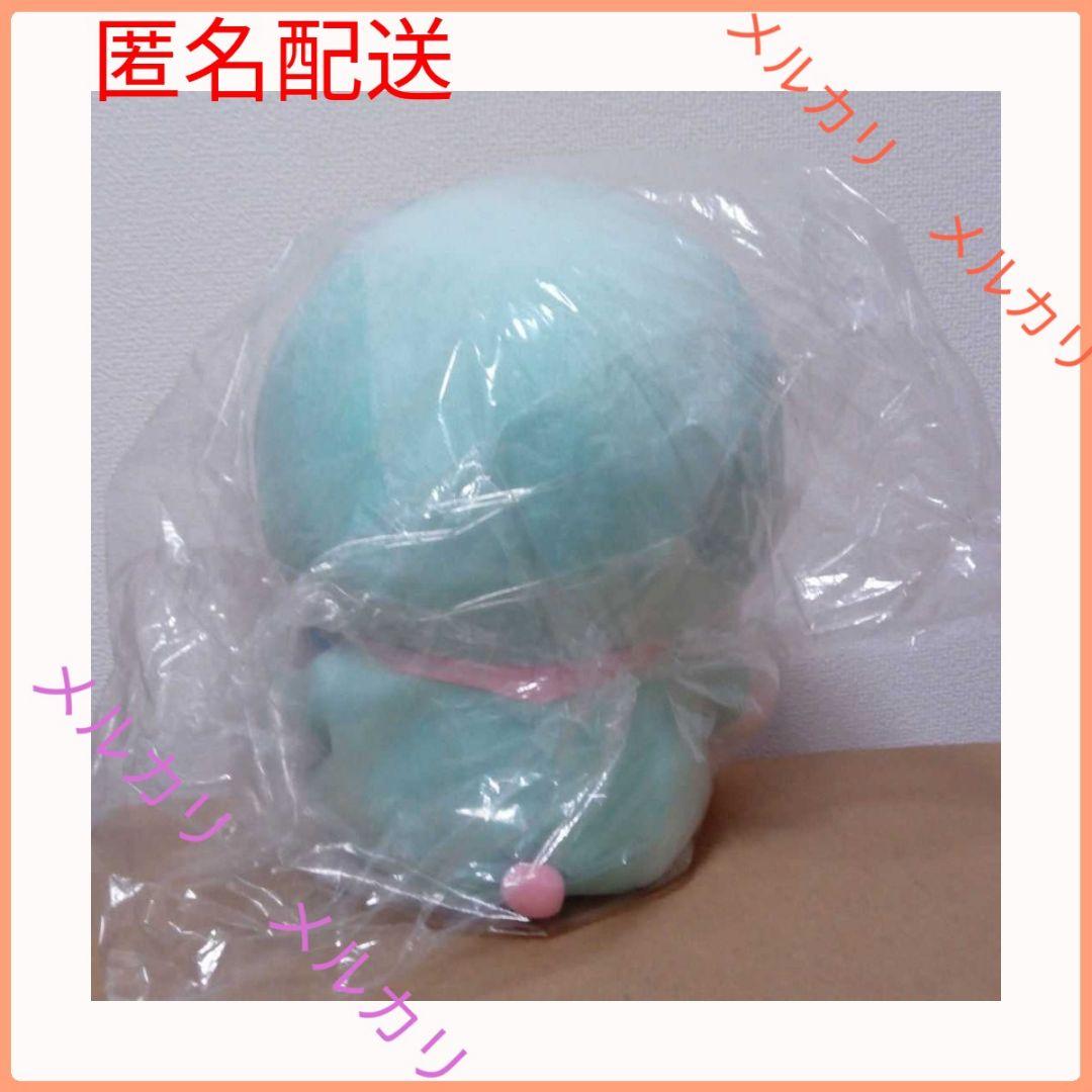 かわいい ドラえもん ぬいぐるみ HEARTY DORA RELAX