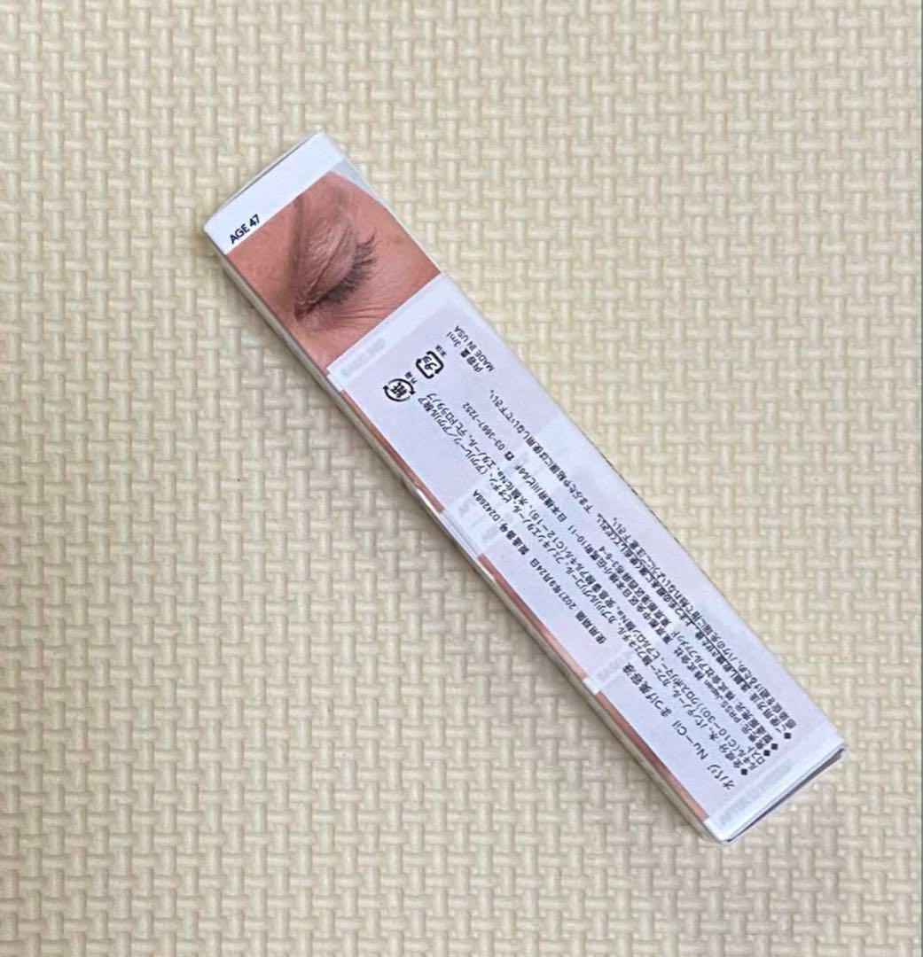 新品　OBAGI 　オバジ Nu-Cil まつ毛美容液