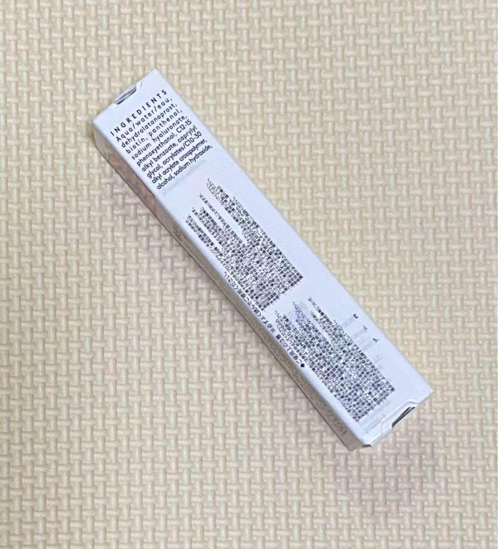 新品　OBAGI 　オバジ Nu-Cil まつ毛美容液
