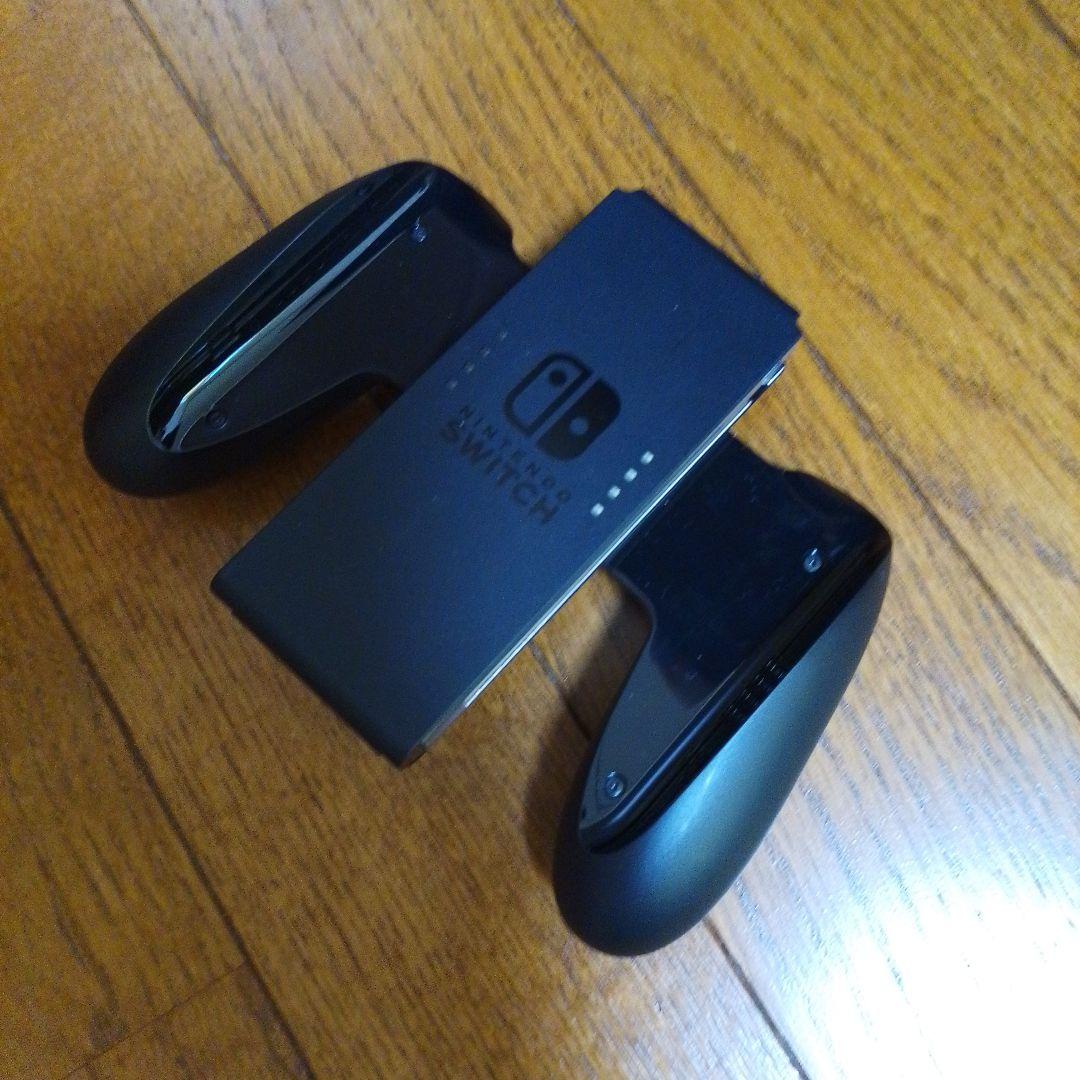 とも@任天堂スイッチセット