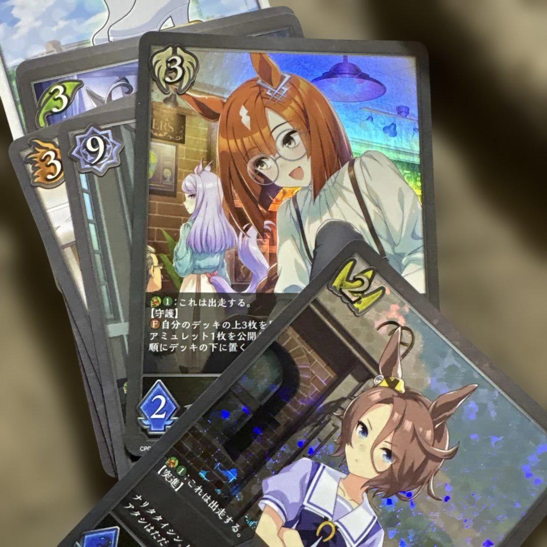 PSA10 ナリタタイシン リーダーカード シャドウバースエボルヴ SV】ナリタタイシン【BR】CSD01-016シャドウバース エボルヴ