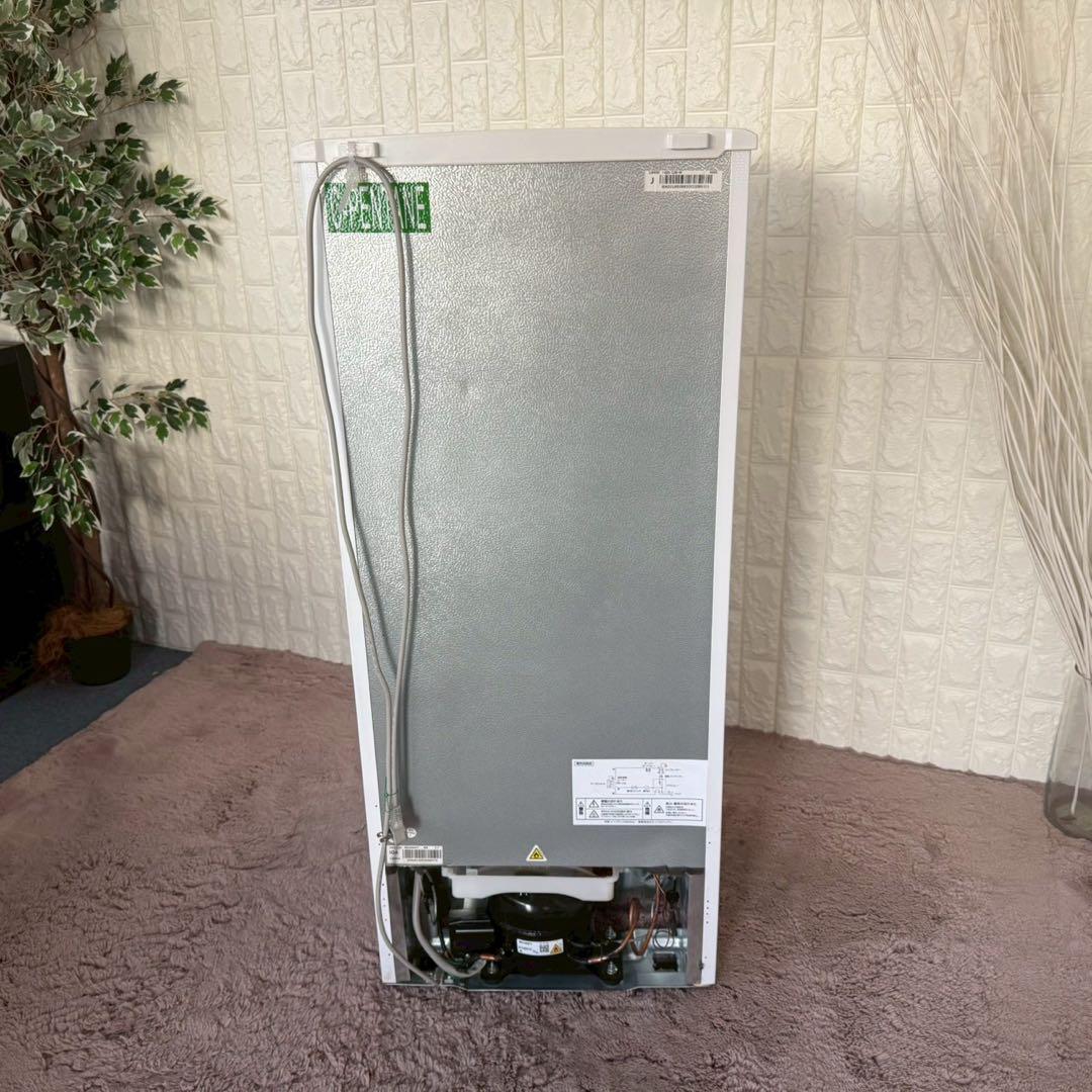 都内23区配送無料✨激安❗️冷蔵庫　洗濯機　電子レンジ　アクア　アイリス　美品 都内23区配送無料✨冷蔵庫 洗濯機 レンジ アイリス アクア 日立