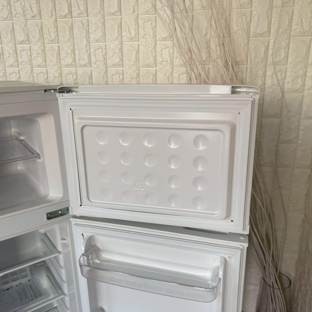 都内23区配送無料✨冷蔵庫 洗濯機 レンジ アイリス アクア 日立