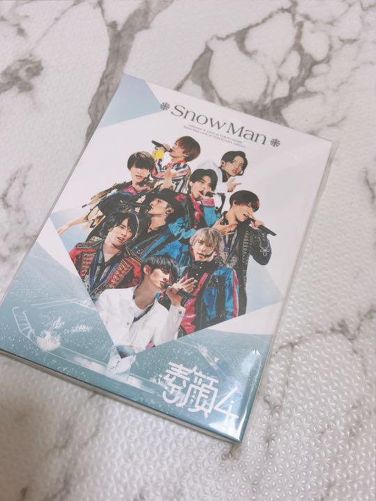 ホワイト系豪奢な 素顔4 Snow Man盤 最終値下げ おまけ付き アイドル おもちゃ・ホビー・グッズホワイト系¥24,535-compucenter.pe ホワイト系豪奢な 素顔4 Snow Man盤 最終値下げ おまけ付き アイドル おもちゃ・ホビー・グッズホワイト系¥24,535-compucenter.pe