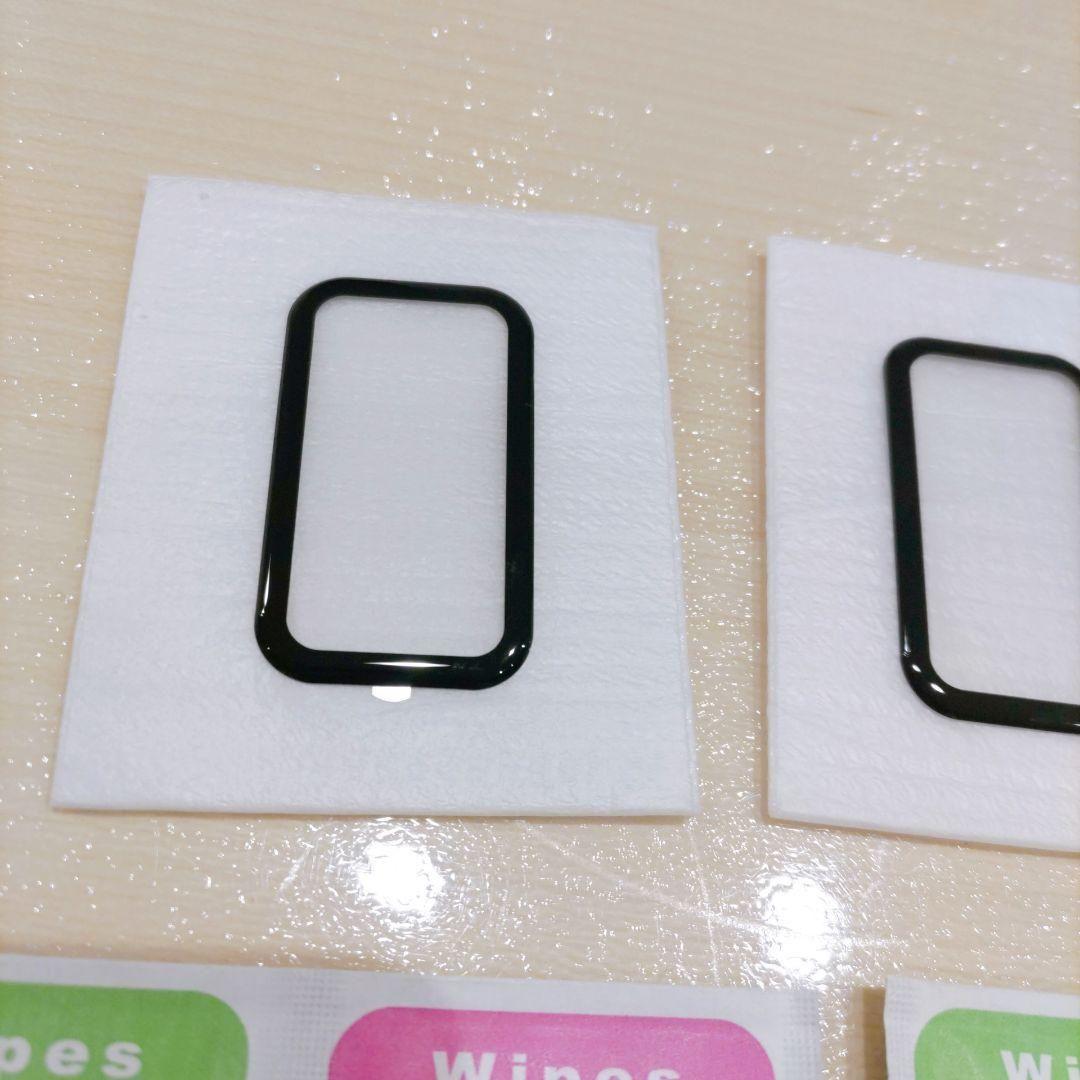 2枚セット