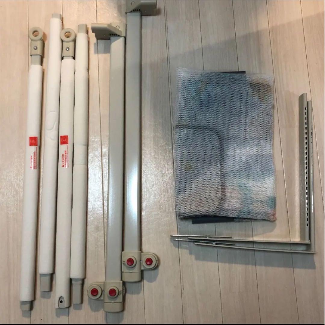 れあり 秋山様 専用 nYMek-m61284770049 ✧ベッドフェ