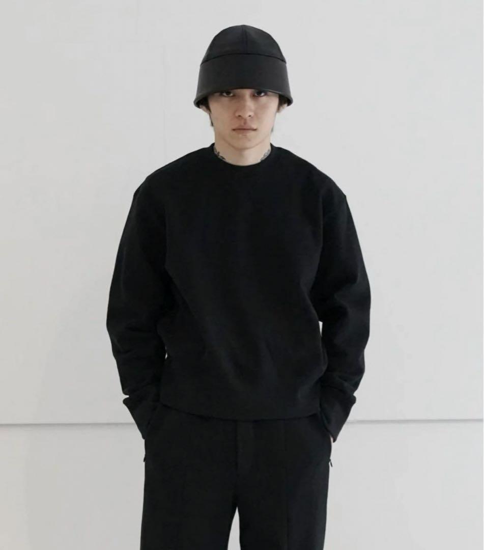 Kaiko スウェット