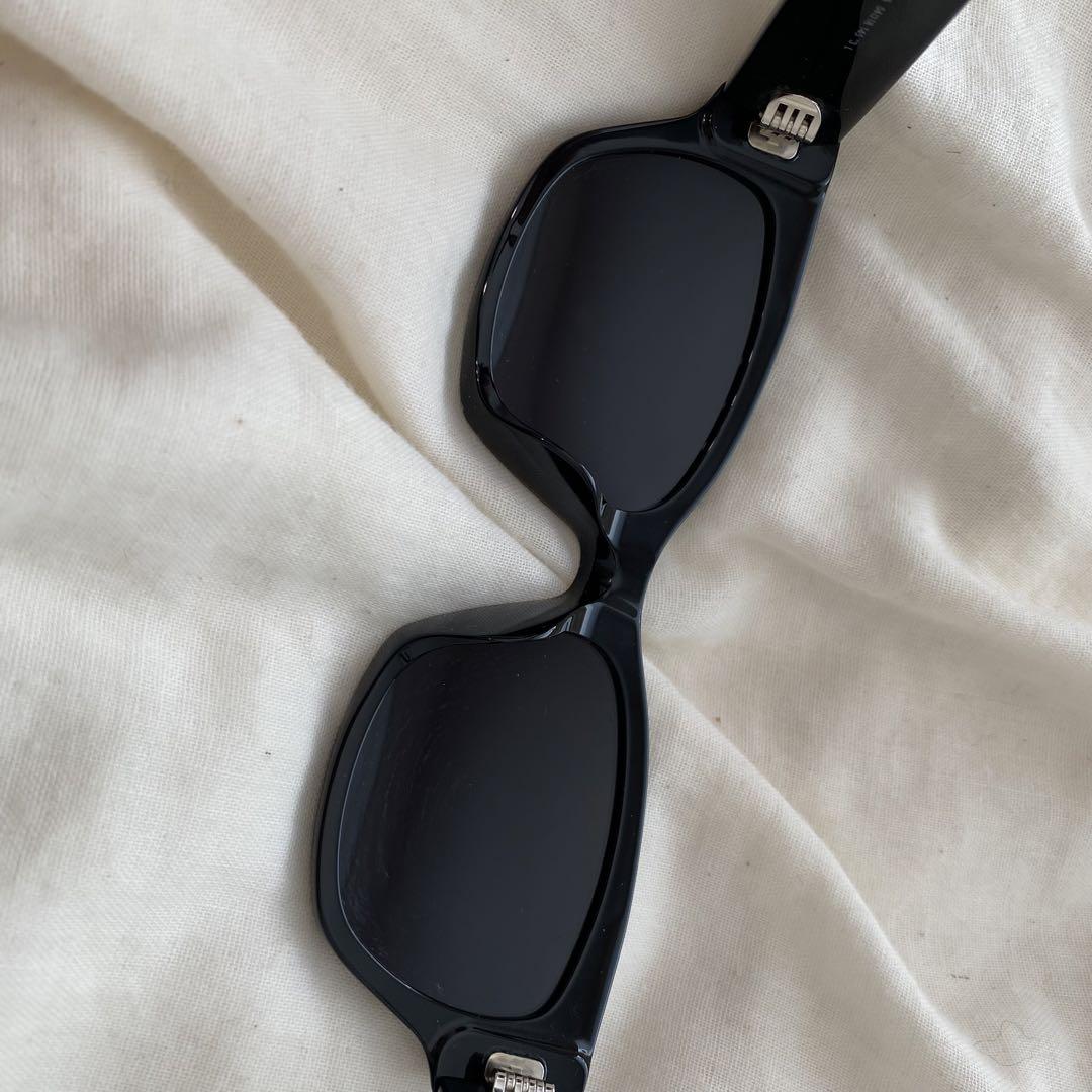 ♦︎正規品♦︎ CELINE CL40197U