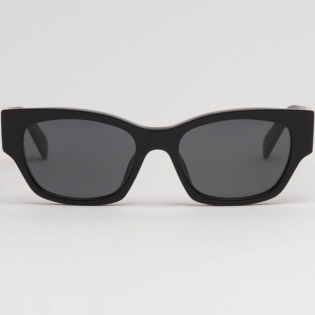 ♦︎正規品♦︎ CELINE CL40197U