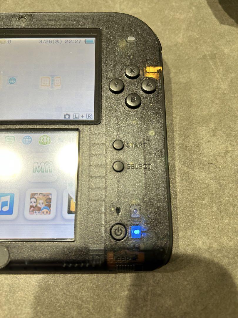 品