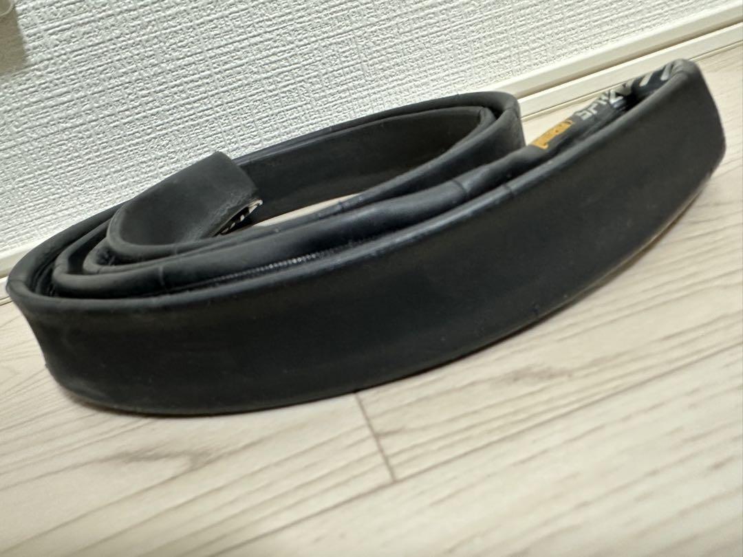 コンチネンタル　チューブラー　スプリンター　28×25mm k1697