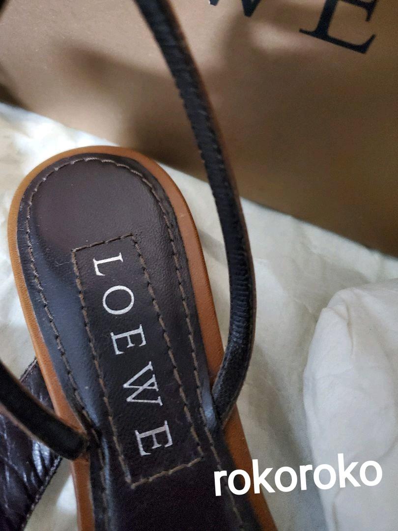 おしゃれなサンダル ⑅•ᴗ•⑅ reiPj-m61288941839 特価超特価