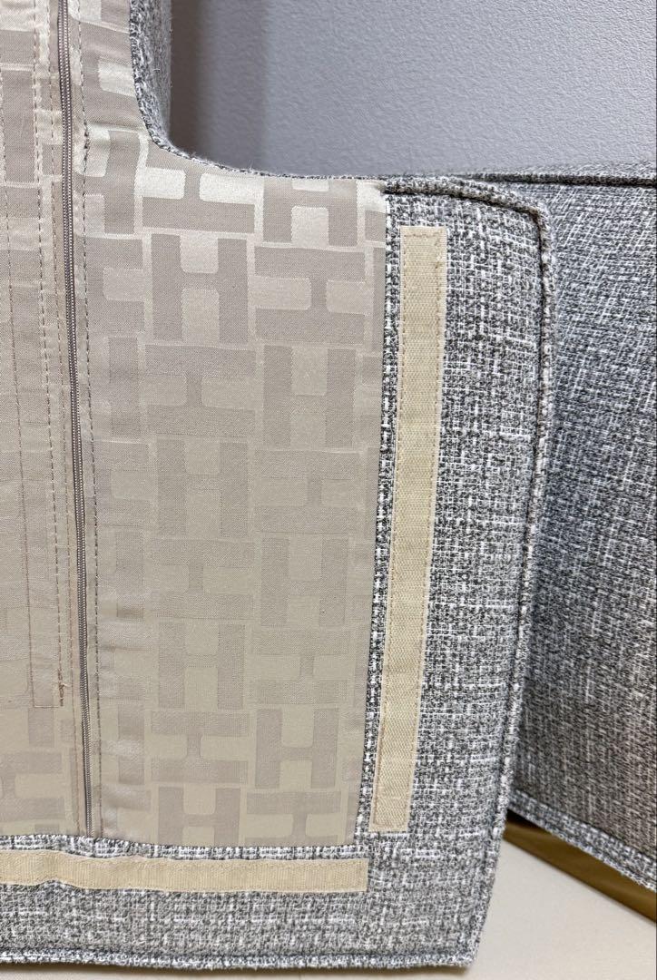⭐️お値下げ⭐️ HUKLA 日本フクラ KASTOR カストール N528