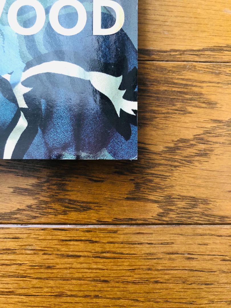 ヴィヴィアン ウエストウッド 写真集 洋書 大型本 Vivienne