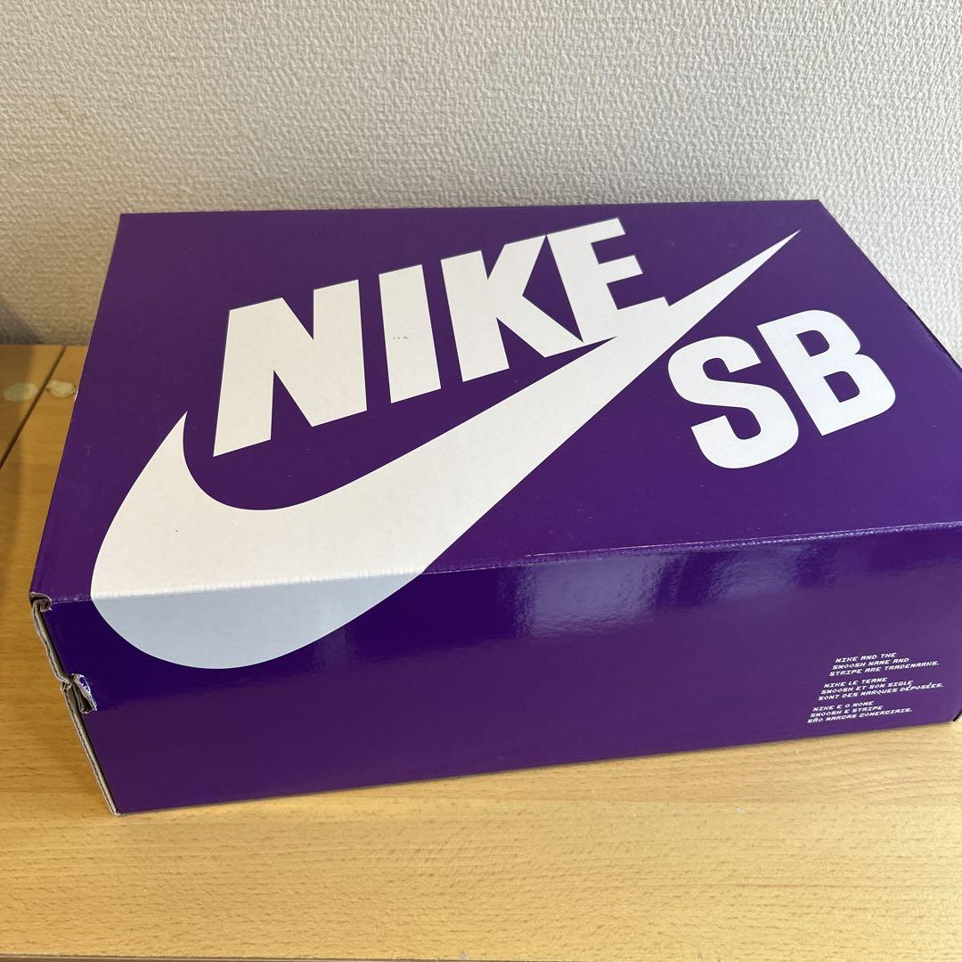 Nike ズームフライト　ザ　グローブ、￼ブラック/イエロー