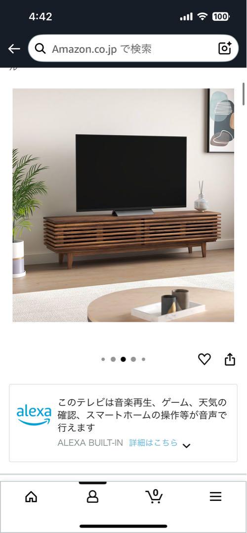 テレビ Taco Supreme LG OLED55C2PJA 55V Taco Supreme様専用 LG OLED55C2PJA 55V - メルカリ