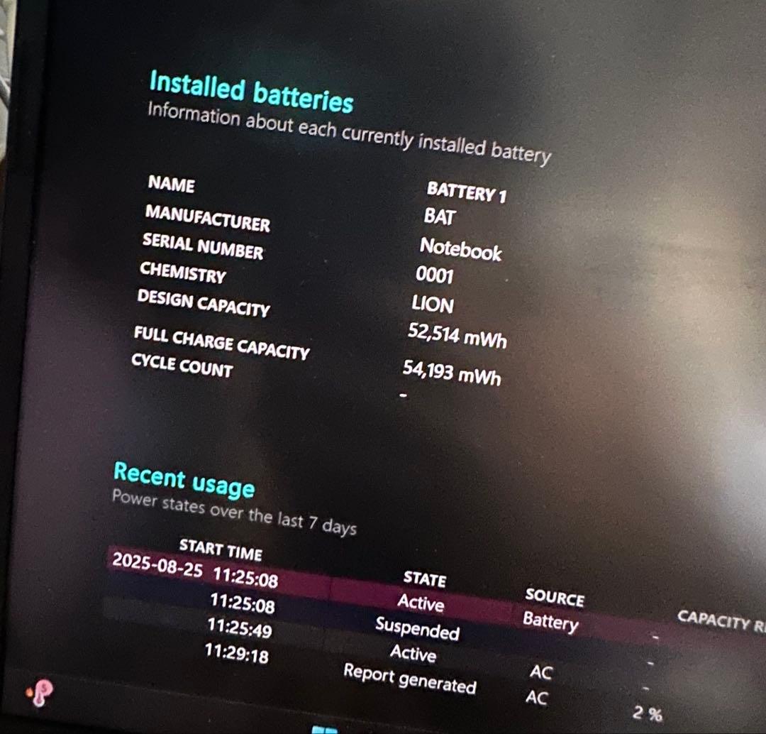 Mouse K5I7G50BKBBAW102DECノート 15.6インチ